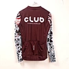 pro air cycling jersey